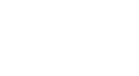 Drive logo