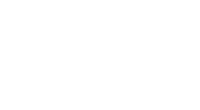 X logo