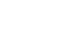 ultrex logo