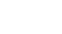 Fugiat logo
