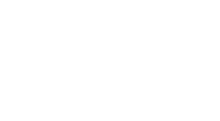 Auto car logo