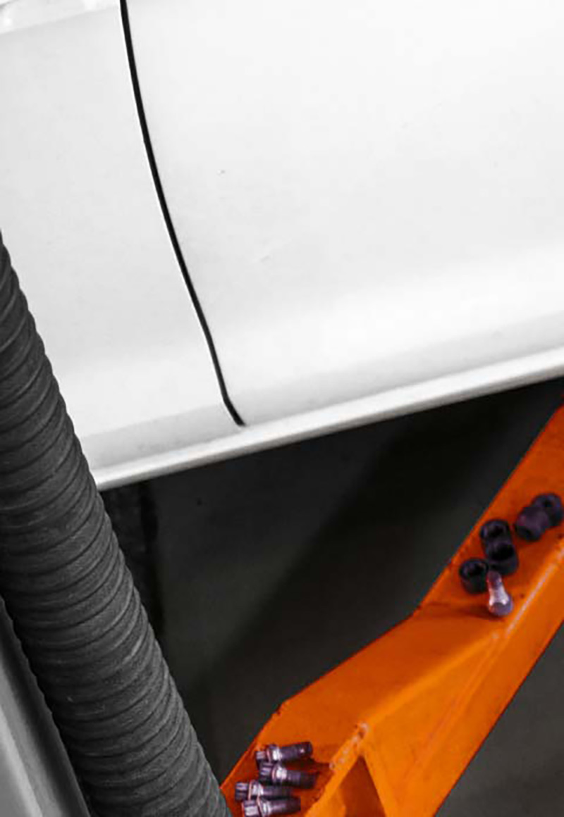 car repair 4
