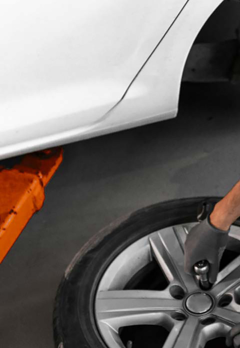car repair 3