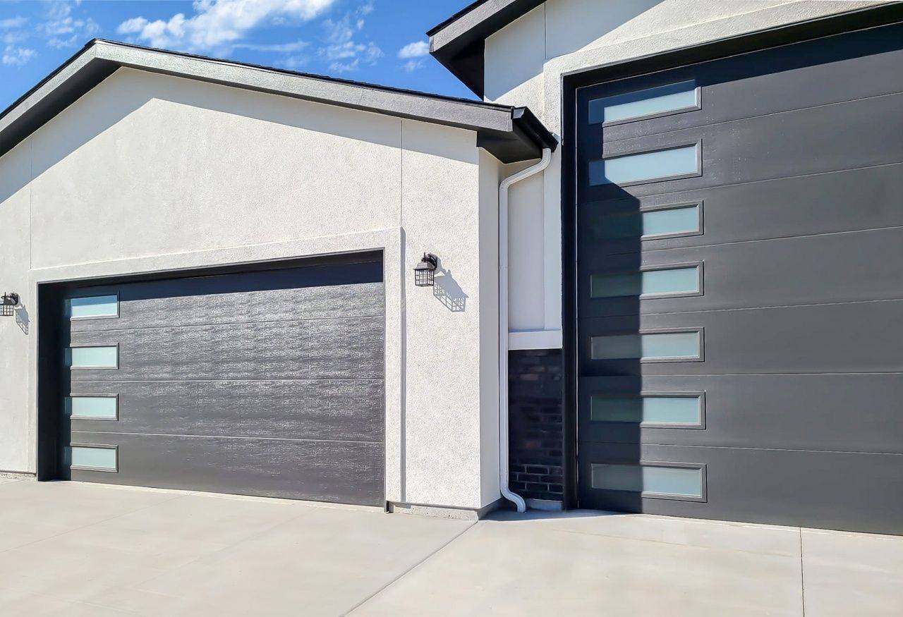 garage doors in new jersey