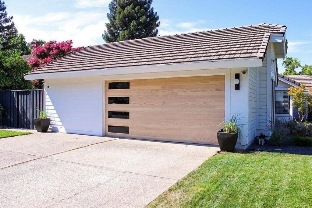 garage doors installations in new jersey