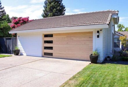 garage doors installations in new jersey