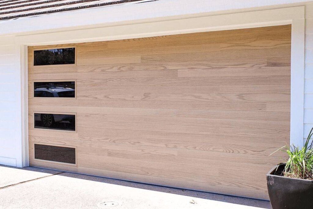 garage repairs in new jersey