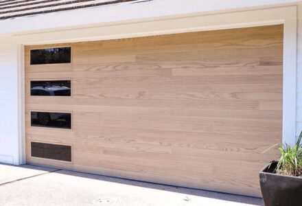 garage repairs in new jersey