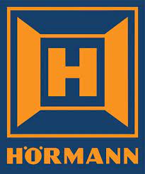 hormann
